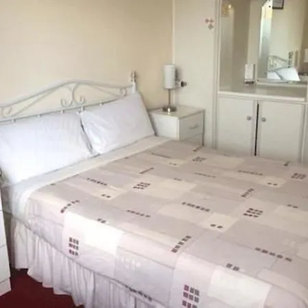 Clooniff House Hotel