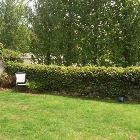 Clooniff House 3* Galway